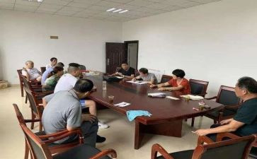 2023年人力资源工作总结优质7篇