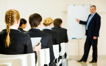 2023年人力资源工作总结精选8篇