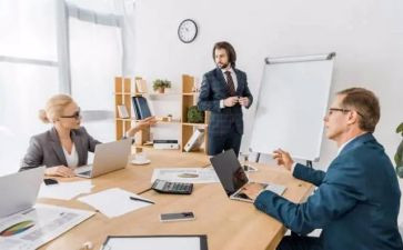 学人力资源的心得体会推荐5篇