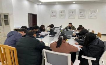 2023年人力资源工作总结模板7篇