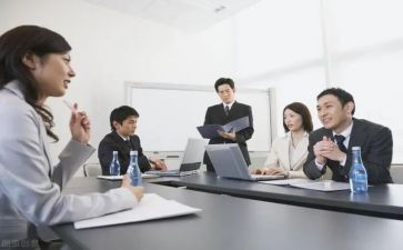 保护水资源演讲稿通用7篇