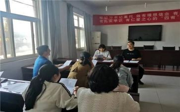 学生资助工作报告7篇