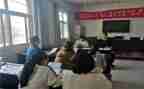 学生资助工作报告7篇