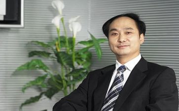 总裁的述职报告6篇