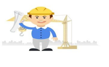护理住院总工作计划7篇