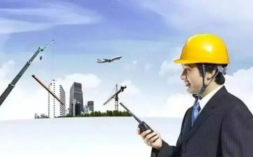 镇总工会2024年工作计划5篇
