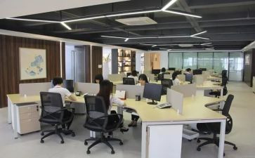 综合办公室工作计划优秀8篇