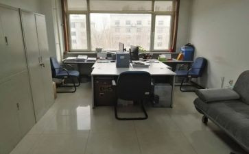 2023年综合部工作计划6篇