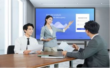 社会治安综合治理工作报告5篇