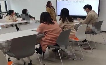 社会综合治理述职报告7篇