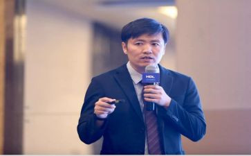 2024年销售总监工作计划精选8篇