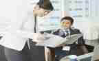 采购总监述职报告6篇