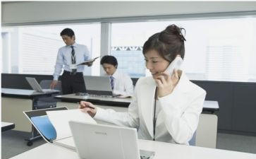 2023总务处工作计划优秀6篇