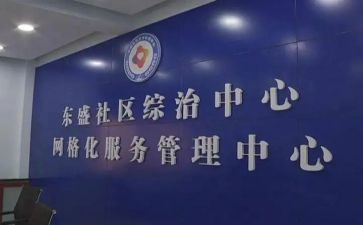 2024年综治安全工作总结5篇