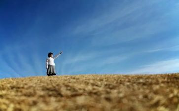 走进书的世界作文5篇