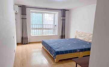 租房范本合同5篇