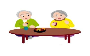 祖父的圆子读后感模板7篇