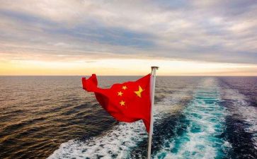 祖国对我们的好作文5篇