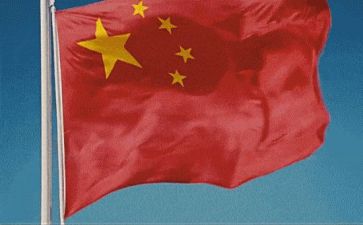 祖国在我心中演讲稿作文6篇