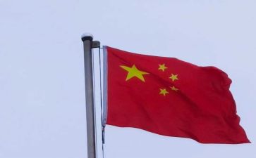祖国演讲稿精选7篇
