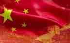 关于祖国颂的作文7篇