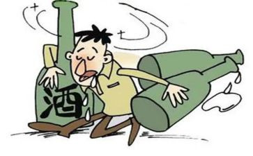 痴与醉作文素材叙事800字8篇
