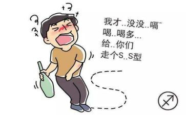 醉与痴的感悟作文800字8篇