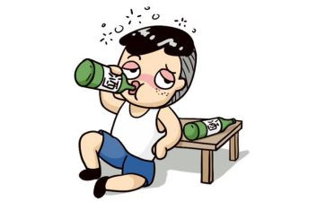 酒驾醉驾教育心得体会5篇