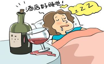 醉与罚心得体会1000字最新6篇