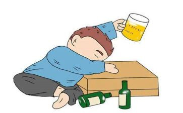 醉与痴的感悟作文800字模板6篇