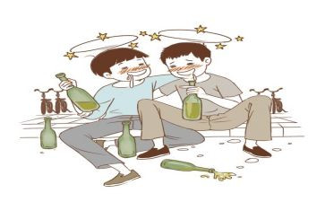 预防酒驾醉驾的心得体会6篇