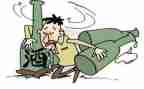 痴与醉作文素材叙事800字8篇