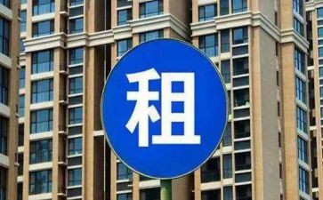 租赁机械合同模板8篇