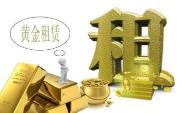 租赁门面房屋合同优秀5篇