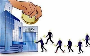 租赁机械合同优秀6篇