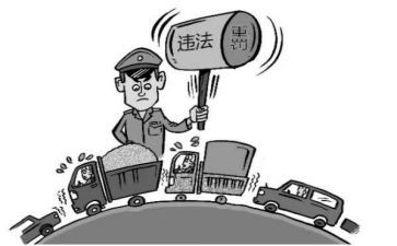 有关遵纪守法的演讲稿7篇
