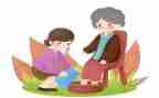 尊老爱幼的演讲稿7篇