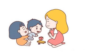 做客,作文8篇