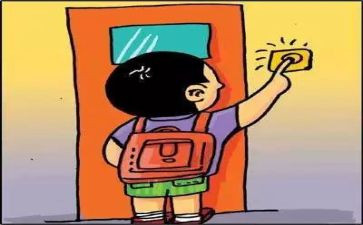 去做客作文500字推荐6篇