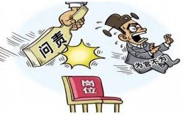 发挥党员作用勇于担当作为心得体会5篇