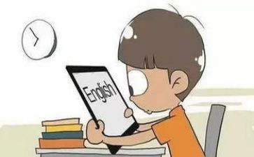 批作业作文最新6篇