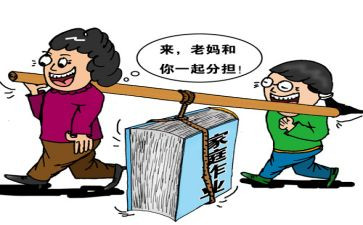 作业帮培训心得体会6篇