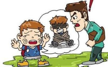 批作业作文优质8篇