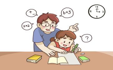 作业帮培训心得体会精选6篇