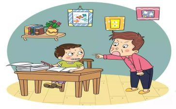 批作业作文参考7篇