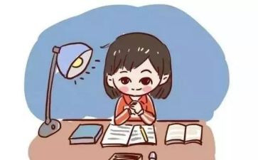 作业长培训心得体会优秀7篇