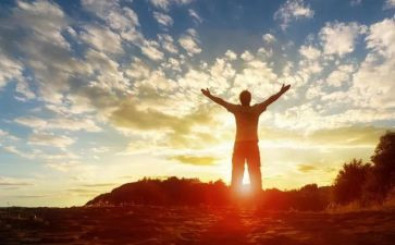 做自己的王演讲稿优秀6篇