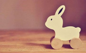 做自己的王演讲稿模板7篇