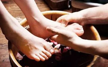 足浴店520活动方案8篇