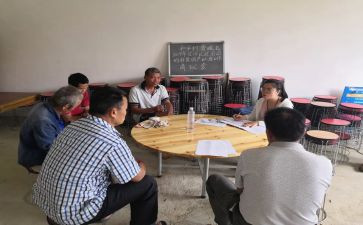 团生活组织会心得体会5篇